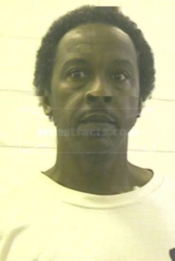 Michael Dennis Money