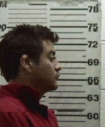 Joe Sanchez Ii