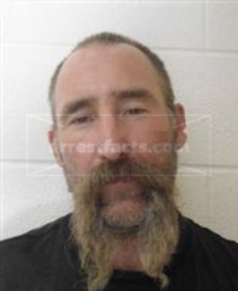Jeffrey Phillip Sharp