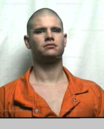 Justin L Vogt