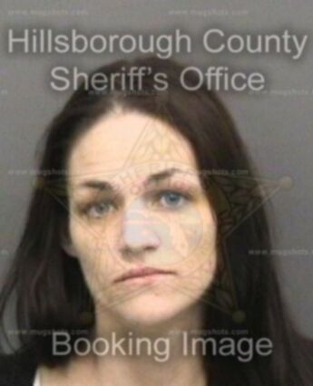 Stevie Janine Kinder
