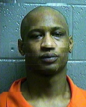 Deshaun J Beavers