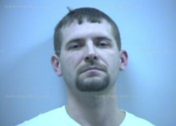 Larry Keith Elston