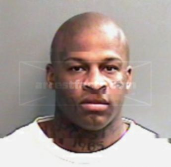 Edwin Lee Johnson