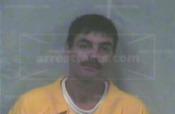 Richard Robert Bailey Jr.