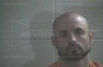 Roger Isom