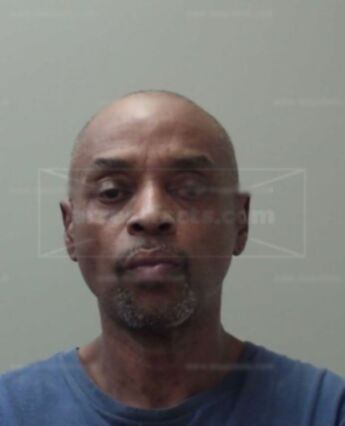 Lorenzo Dale Clark
