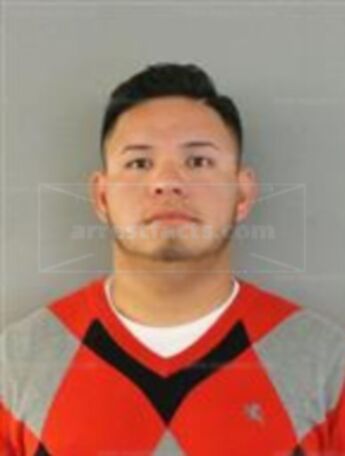 Juan Miguel Guerra-Barrera