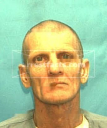 Anthony Wayne Hudanich