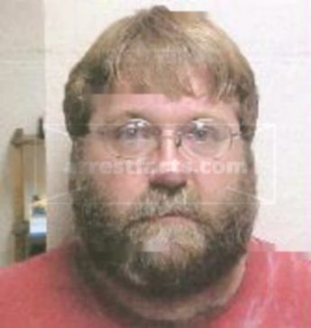 Kevin Leroy Stapleton