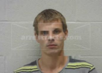 Kenneth Derek Hawes