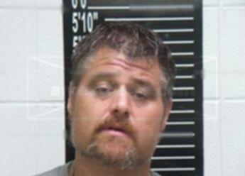 Rodger Wayne Flood
