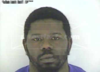 Shawn Patrick Blanchard