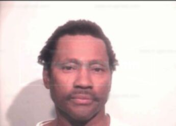 Leon Nathaniel Stanley