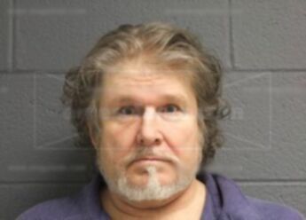 James William Edwards