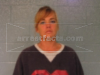 Denise A Greenwald