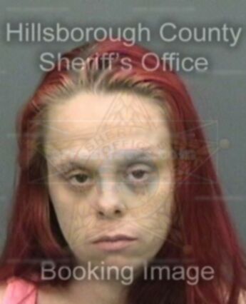 Cathy M Hobel