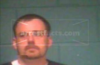 Roger Jason Miller