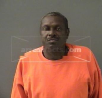 Lloyd Stanley Miller