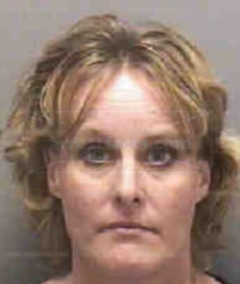Susan Jenks Hammer
