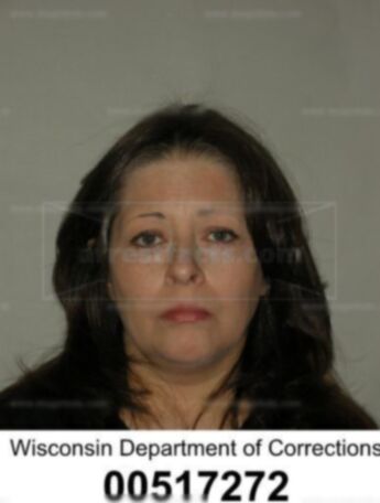 Lori J Vanhandel