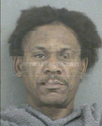 Willie Vermont Baynam