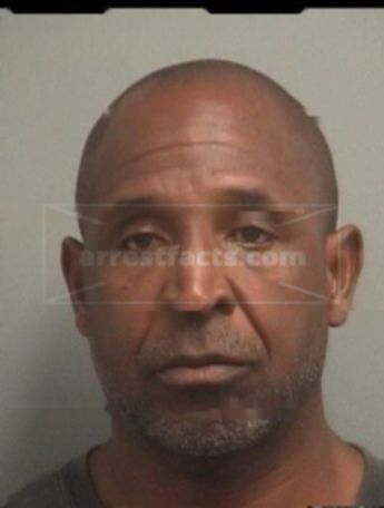 James L Dozier