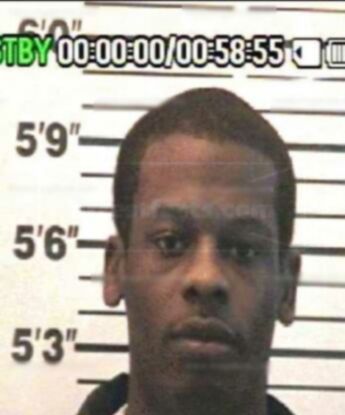 Antonio Agnew