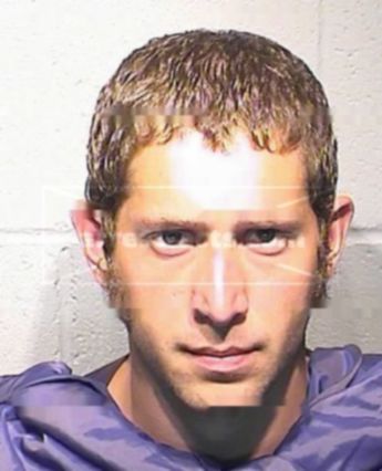 Steven Eugene Williams Jr