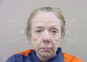 Fayette Lynn Nale