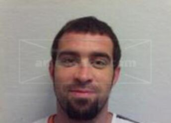 Joshua Thigpen