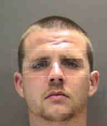 Dalen Christopher Arnold
