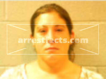 Heather Marie Steinmetz