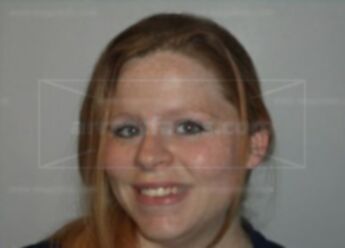 Samantha Jackson Campbell