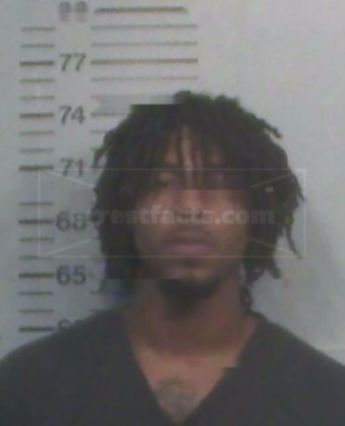 Javion Montreal Dye