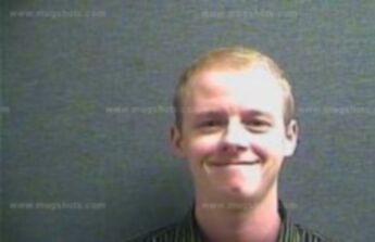Dustin Keith Oaks