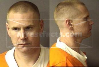 Dustin Thomas Elliott