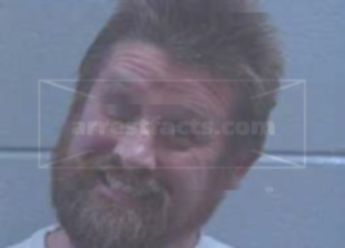 Kenneth James Teed