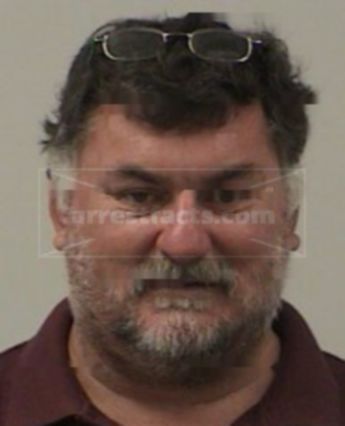 Randy Wade Bearden