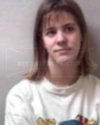 Julie Christine Obreiter