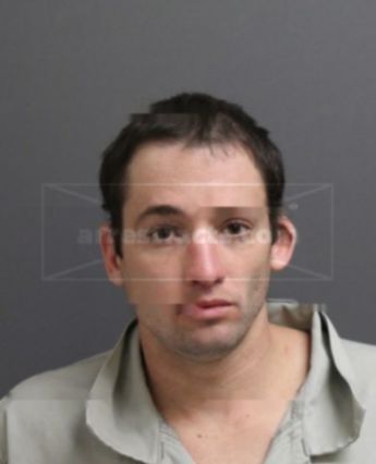 Lucas John Stankey