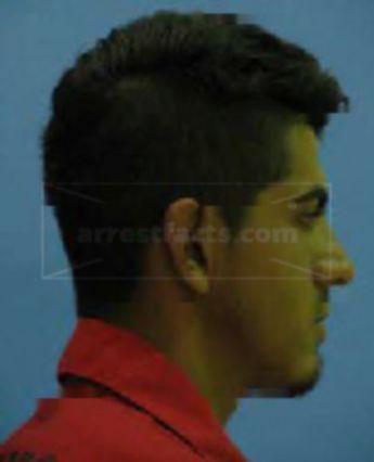 Miguel Morales