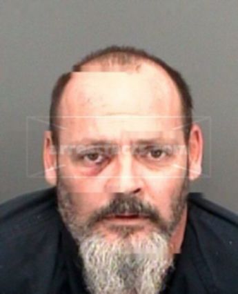 Ronald Nathan Peters