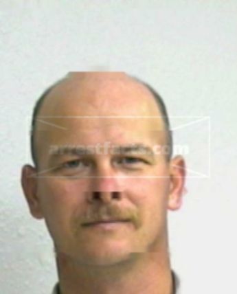 Dennis R Mills