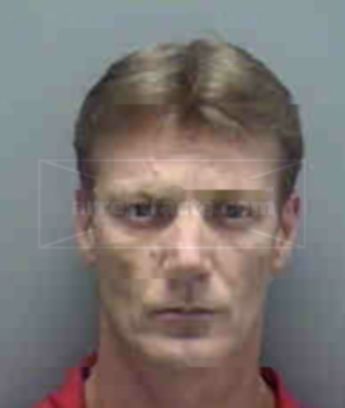 Norman Newton Wilson Jr.