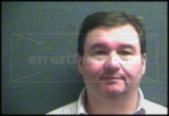 J P Napier Jr