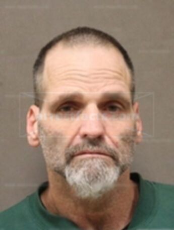 Dennis Wade Colvard