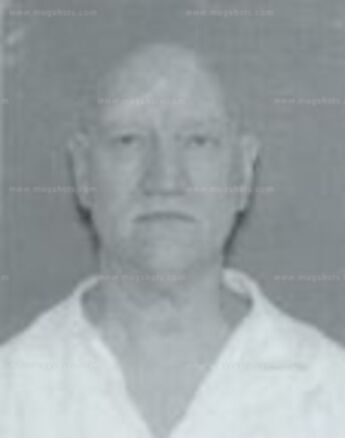 Calvin Lee Poest