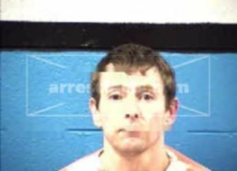 Darrell James Waters