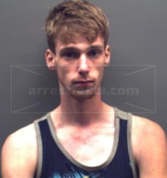 Stephen Russell Tillery